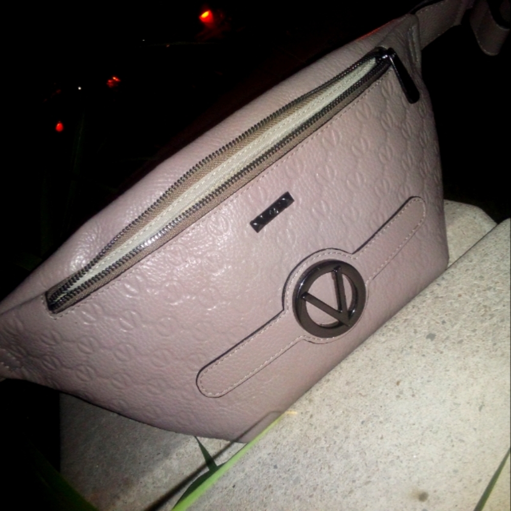 Valentino Bag